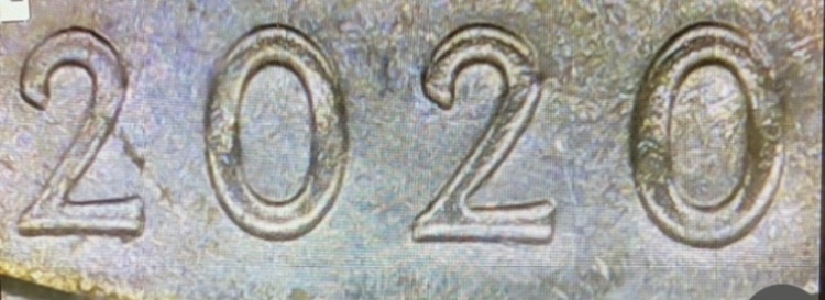 Can-Someone-Tell-Me-What's-Happening-With-This-Bat-Quarter-2020