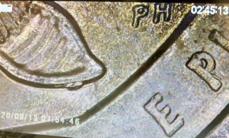 Can-Someone-Tell-Me-What's-Happening-With-This-Bat-Quarter-2020