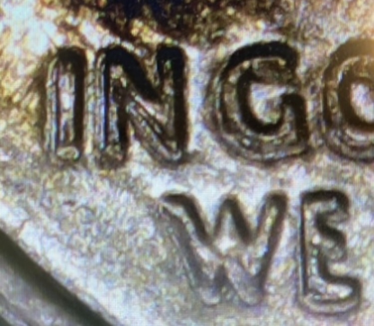 Can-Someone-Tell-Me-What-Kind-Of-Doubling-Is-On-This-2021-P-Dime?