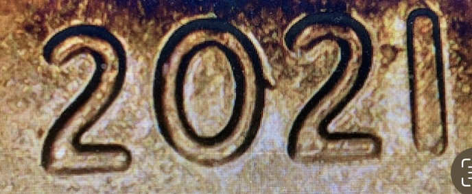 Questionable-2021-Double-Ear-Penny