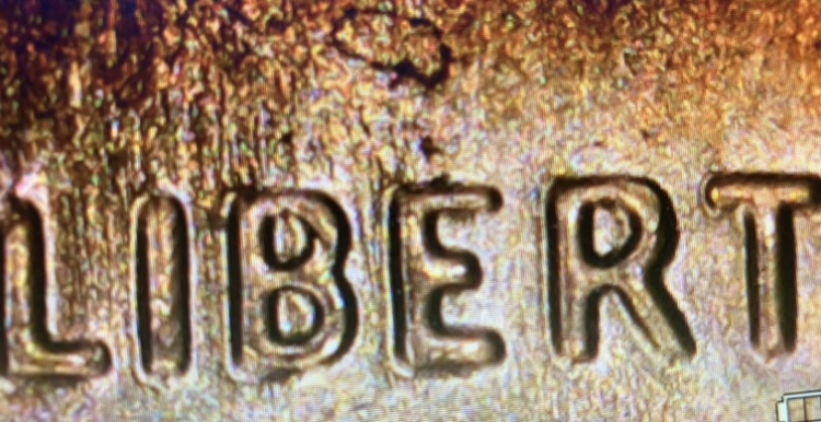 Questionable-2021-Double-Ear-Penny