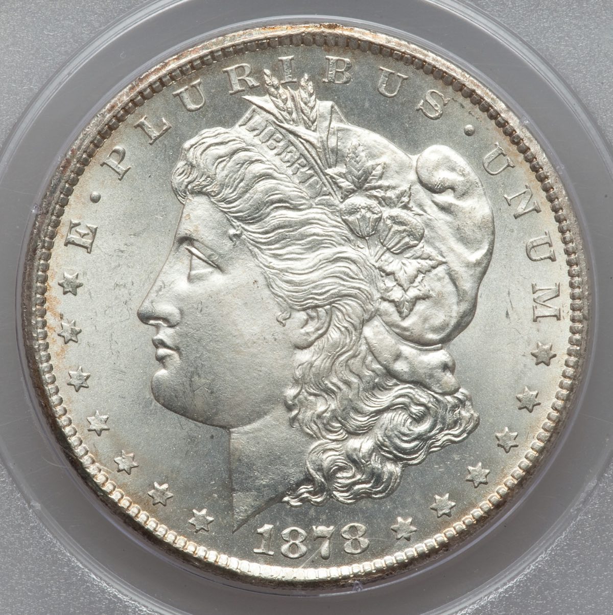 1878-CC-Morgan-Dollar