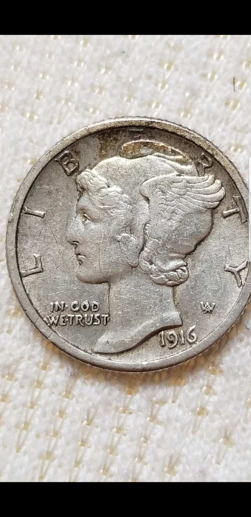 1916-S-Mercury-Possible-DDO-And-FB?