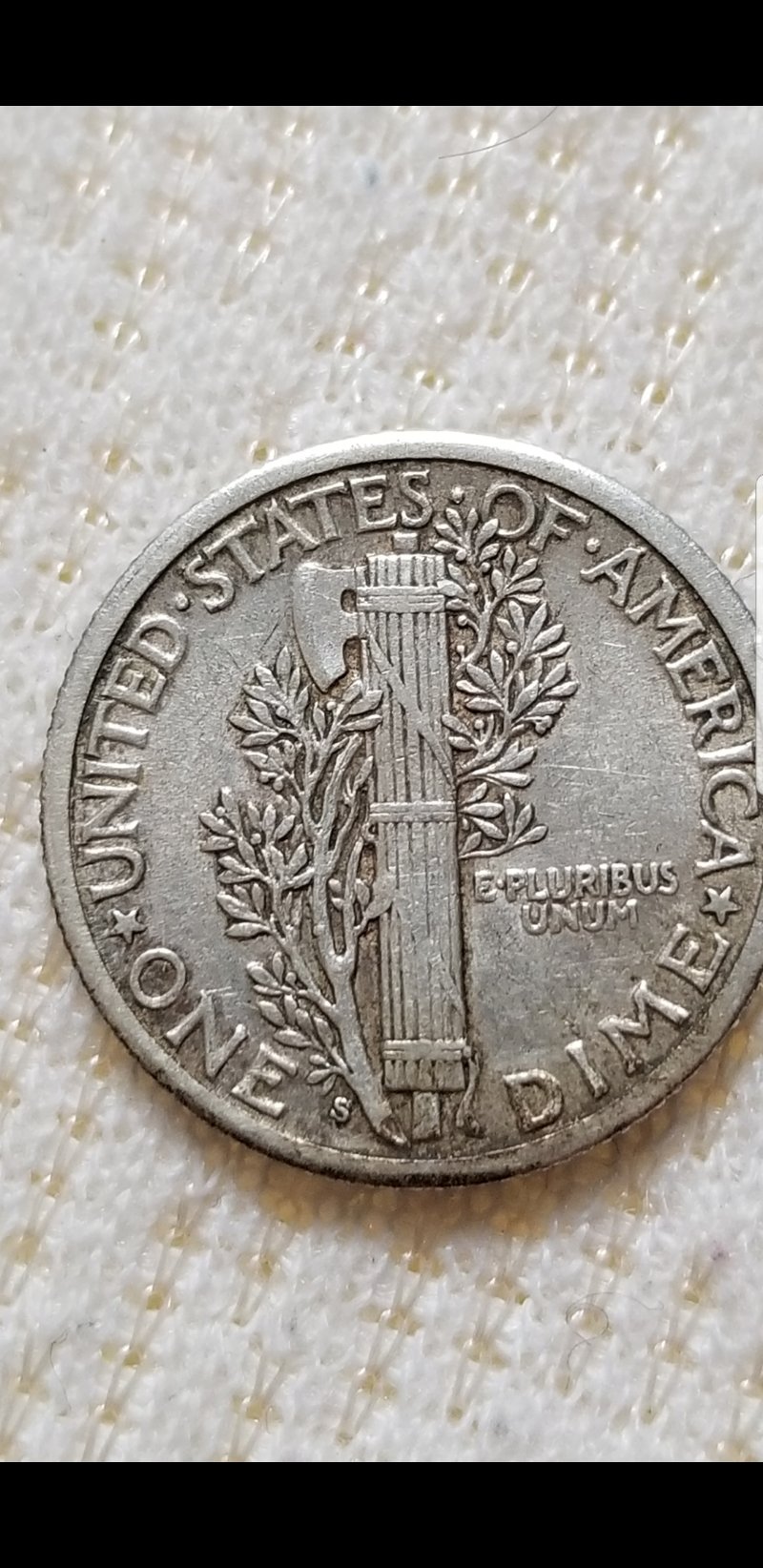 1916-S-Mercury-Possible-DDO-And-FB?