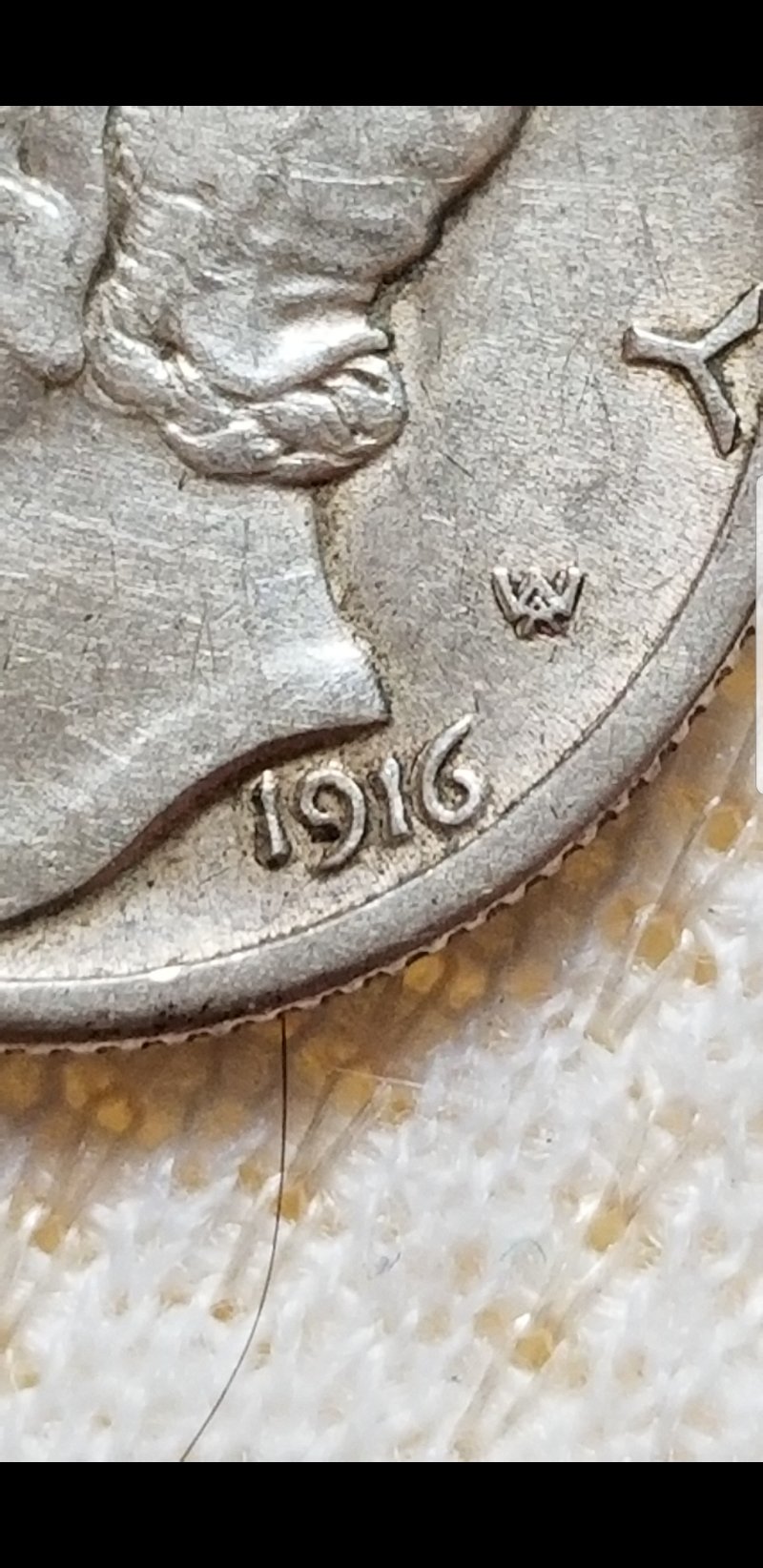 1916-S-Mercury-Possible-DDO-And-FB?