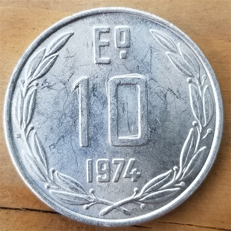 1974-Chile-10-Escudos-DDR