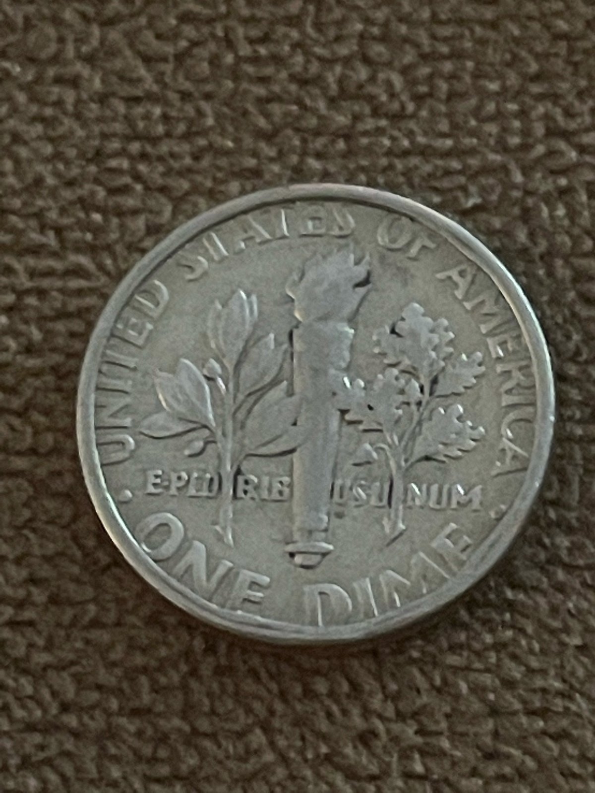 2006-P-Roosevelt-Dime-Error?