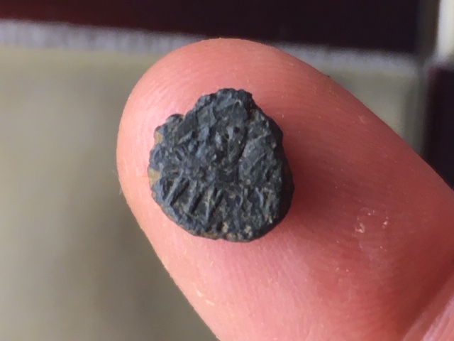 Need-Help-Identifying-These-Coins---I-Think-Ancient-Roman