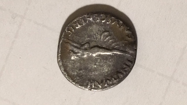 Need-Help-Identifying-These-Coins---I-Think-Ancient-Roman