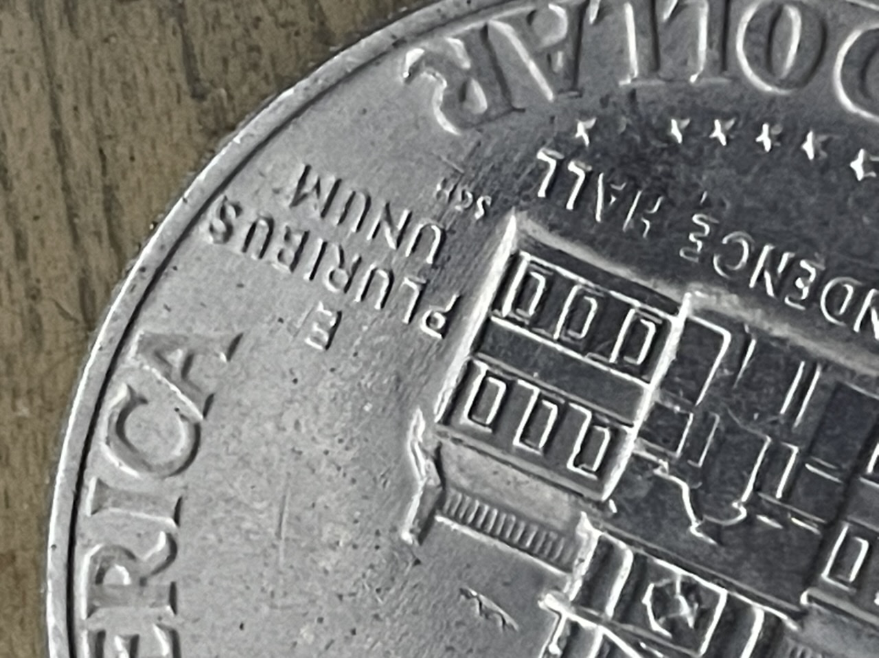 1976--Bicentennial-50cent-Piece-Possible-Errors