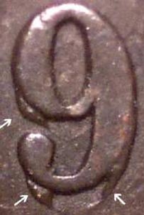 1859-Large-Cent-Variety-Help?