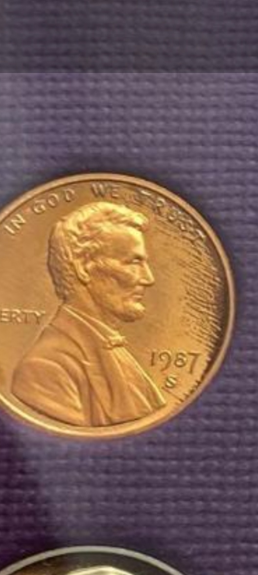 1987-Proof-Set-Penny-Error?