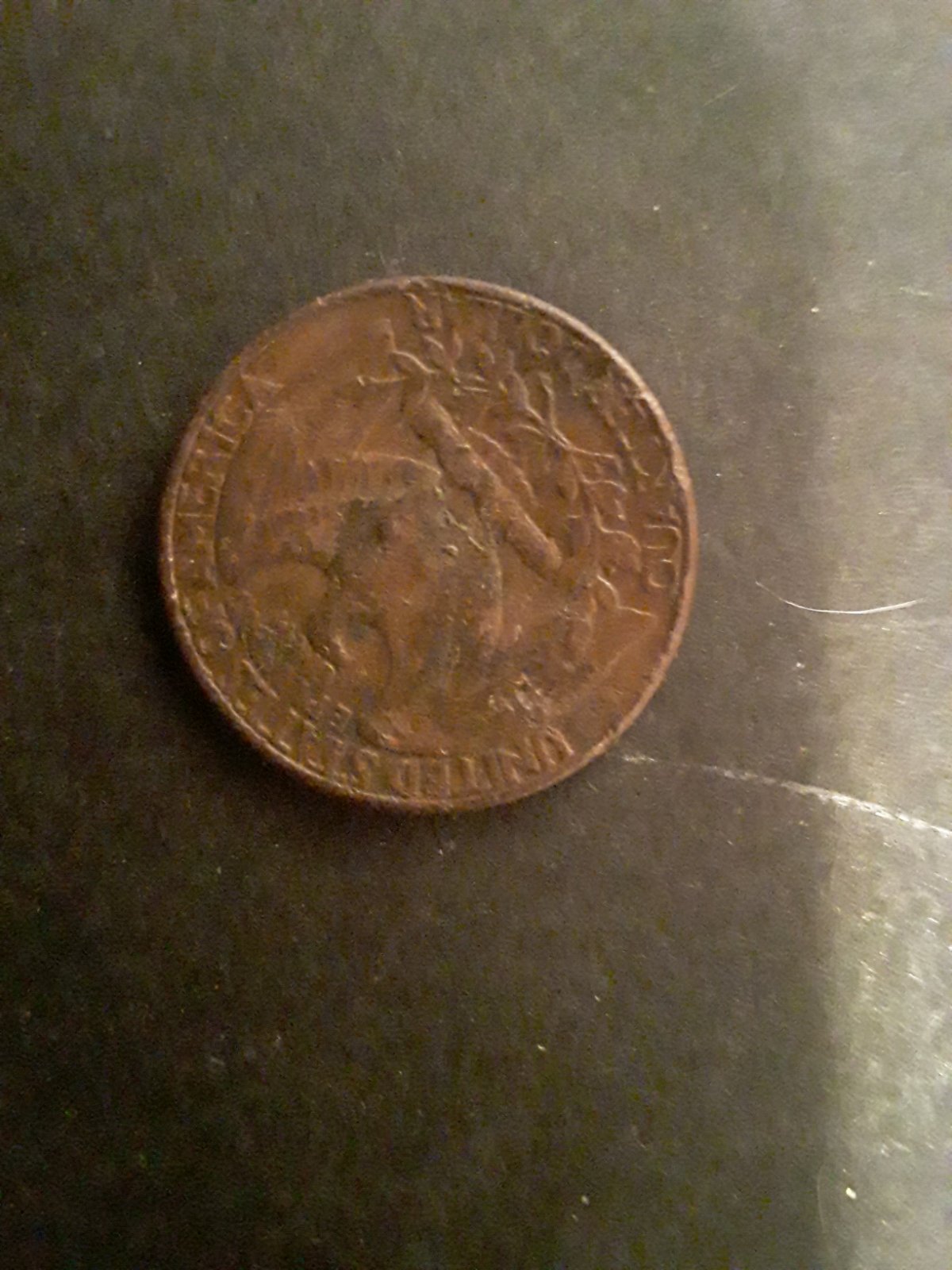 1986-Brown-P-Stamped-Quarter-Worth-Anything?