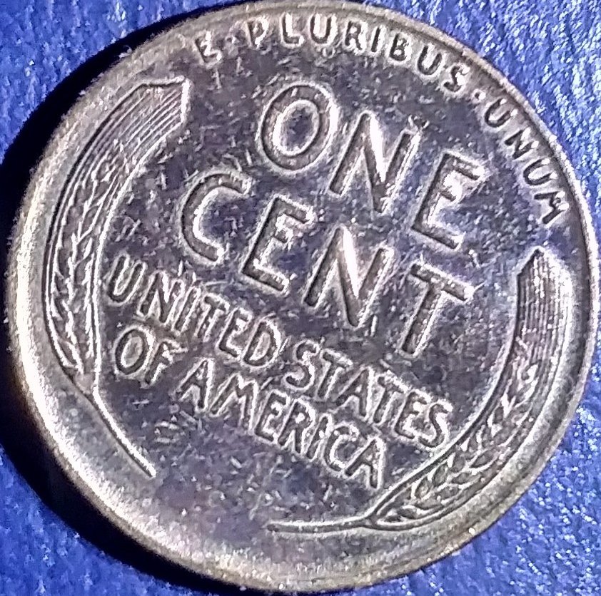 Needing-Assistance-With-Coin-Error.-1939-Wheat-Cent