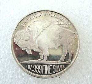 What-Mint-Makes-Indian-Head-Rounds-With-Dates?