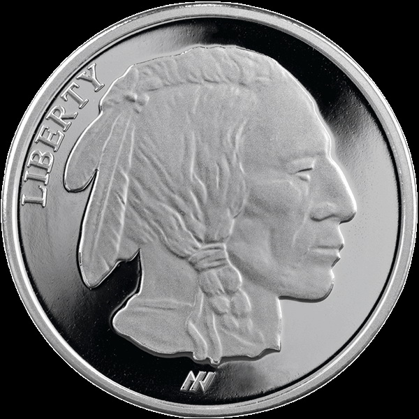 1-Oz-Silver-Buffalo-Round-Compendium