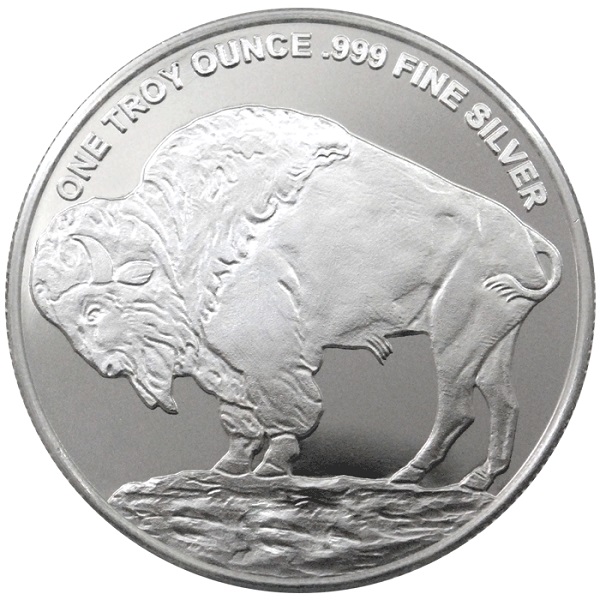 1-Oz-Silver-Buffalo-Round-Compendium