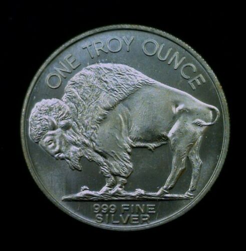 1-Oz-Silver-Buffalo-Round-Compendium