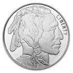 1-Oz-Silver-Buffalo-Round-Compendium