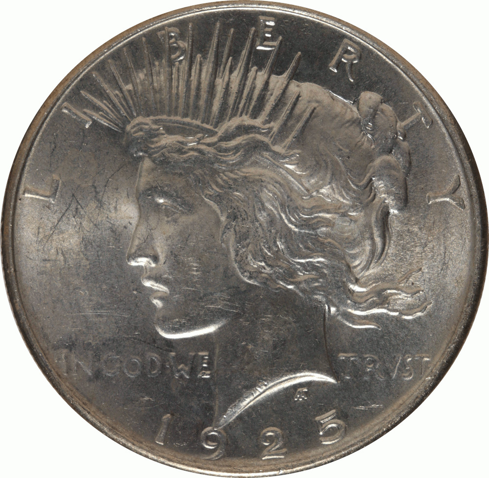 1925-Peace-Dollar---Grading-Opinion