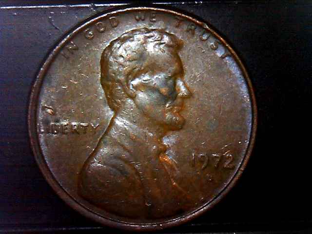 1972-D-LMC-Help-To-Identify
