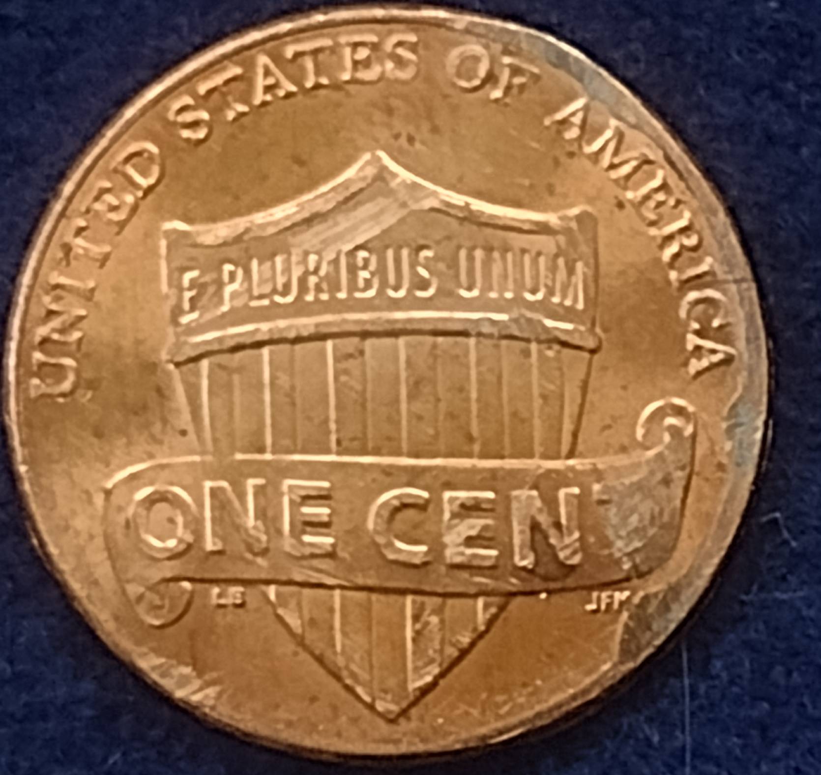 I-Found-This-Today-In-Coin-Roll-Hunting.-2020-Cent