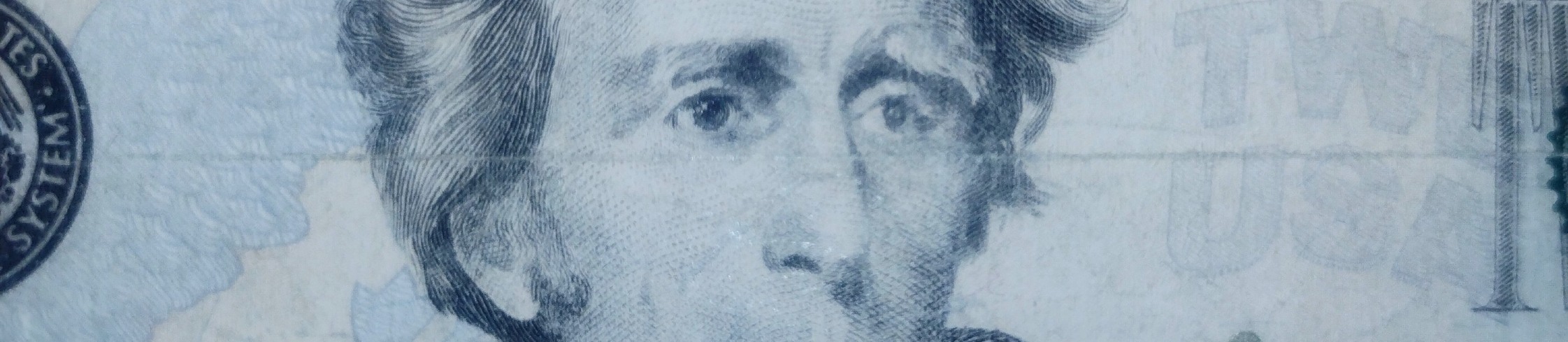 New-To-Banknotes-Can't-Tell-The-Difference-Between-One-Line-And-The-Line-Worth-Money