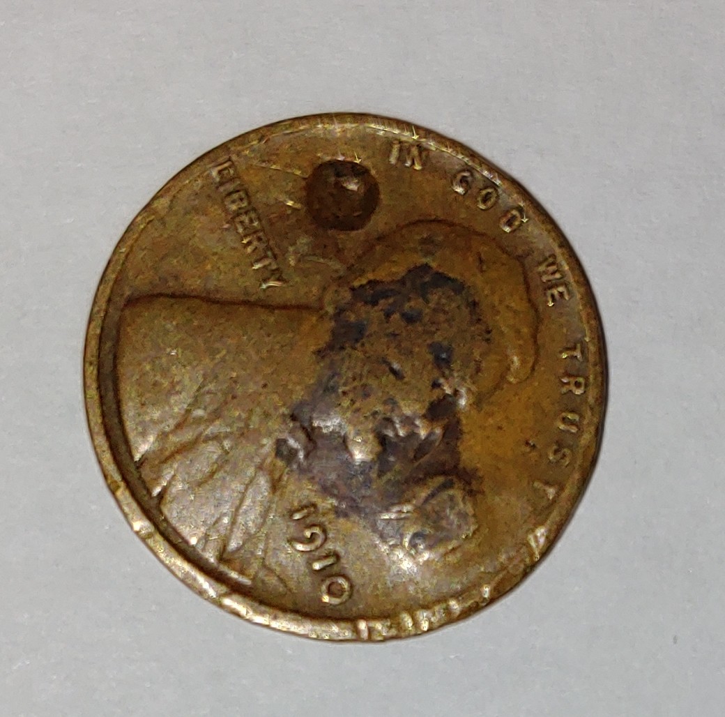 1910-Wheat-Penny-Multi-Error?