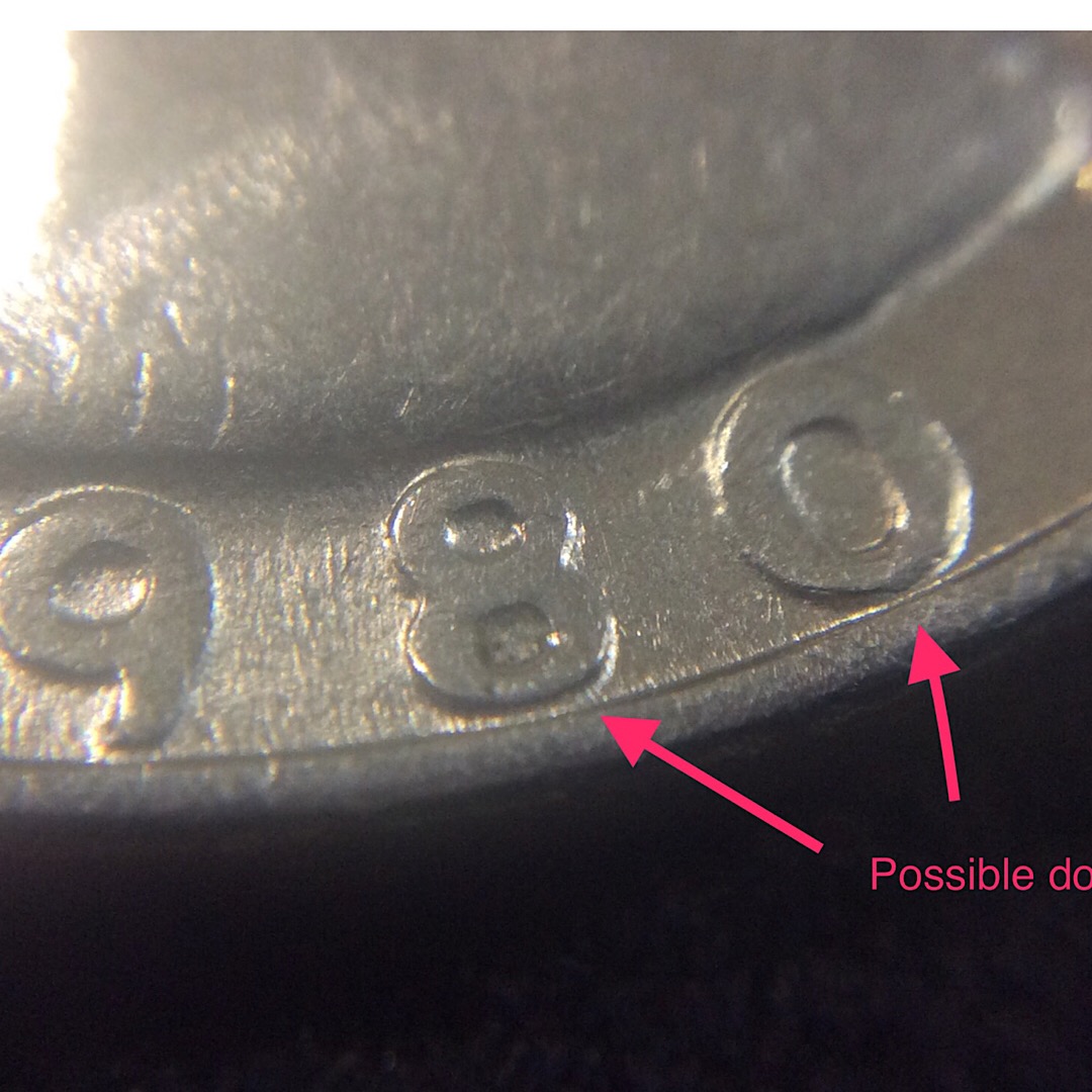 1981-Washington-Quarter-Unclear