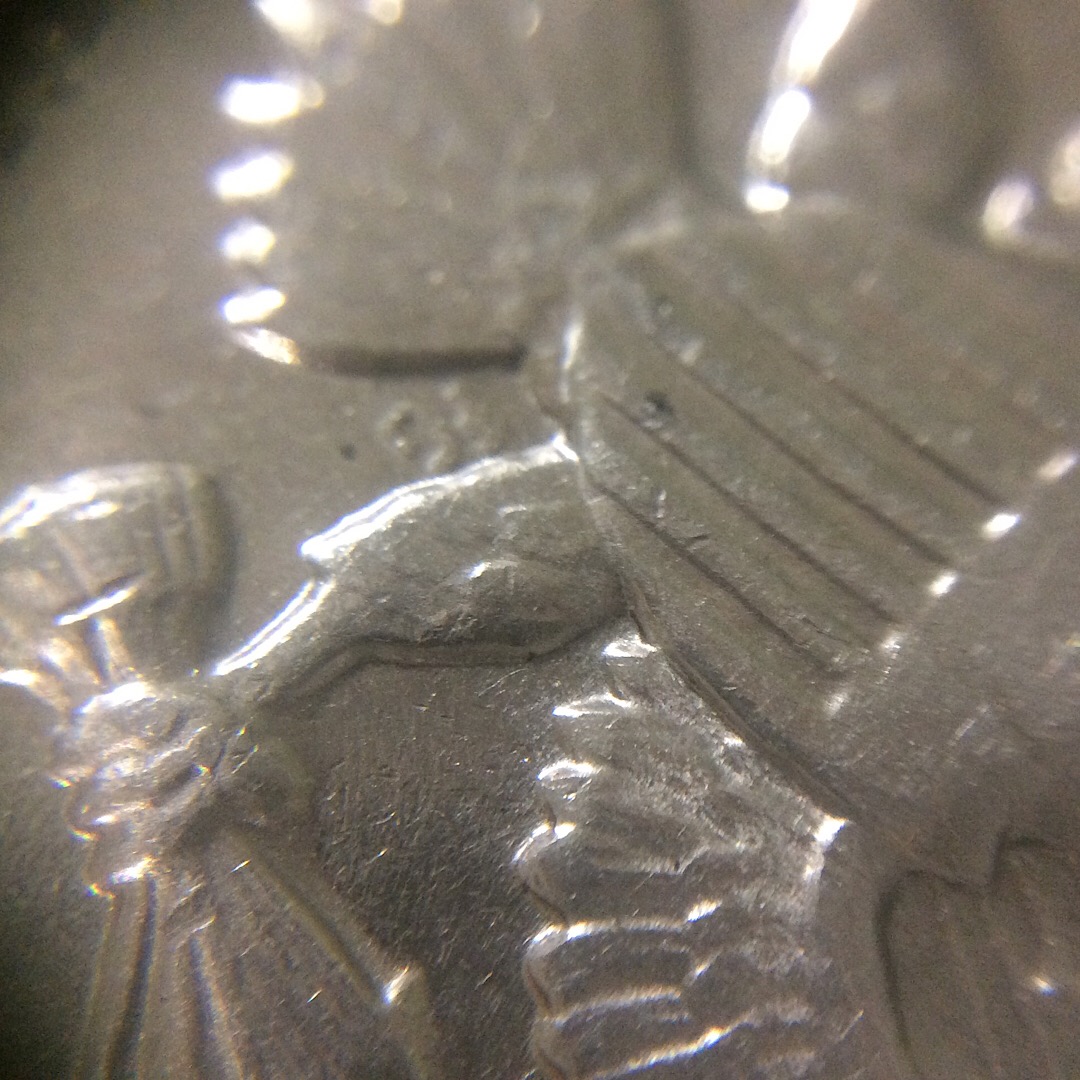 1974-Kennedy-Half-Dollar