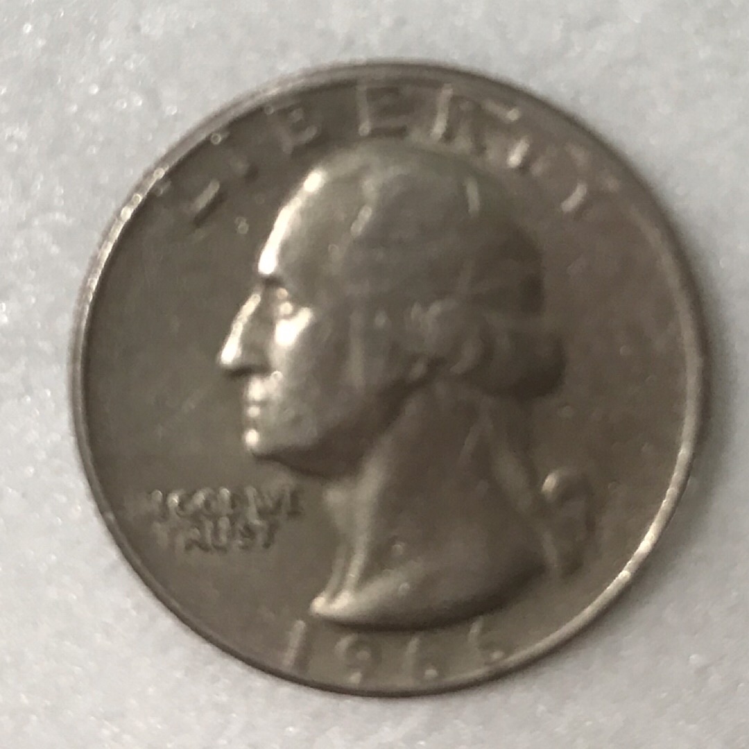 What-The?!?!?-1966-Washington-Quarter.