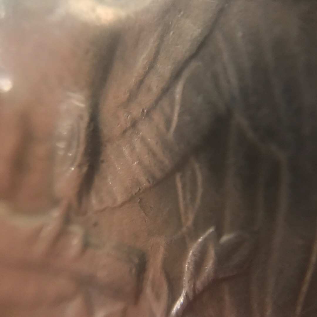 What-The?!?!?-1966-Washington-Quarter.