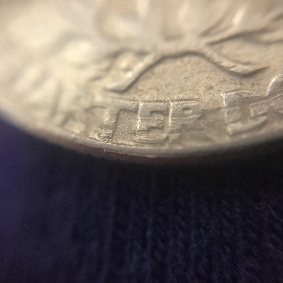 What-The?!?!?-1966-Washington-Quarter.