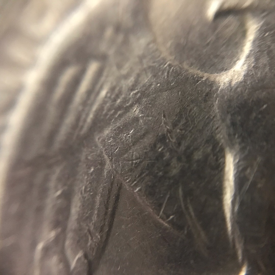 What-The?!?!?-1966-Washington-Quarter.