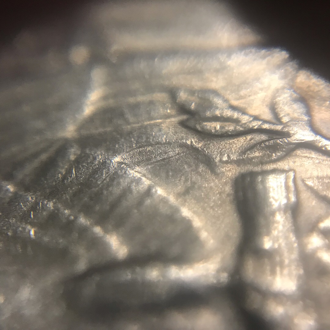 What-The?!?!?-1966-Washington-Quarter.