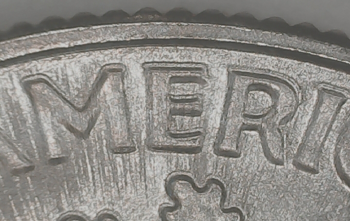 2020-Philadelphia-Dime-With-Some-Mark's-That-I-Am-Not-Familiar-With