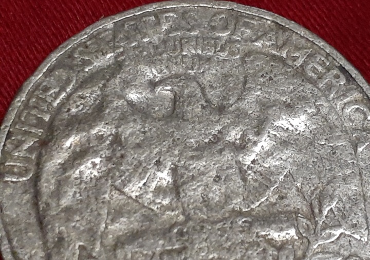 What-Kind-Of-Error-Is-This?-1994-D-Washington-Quarter