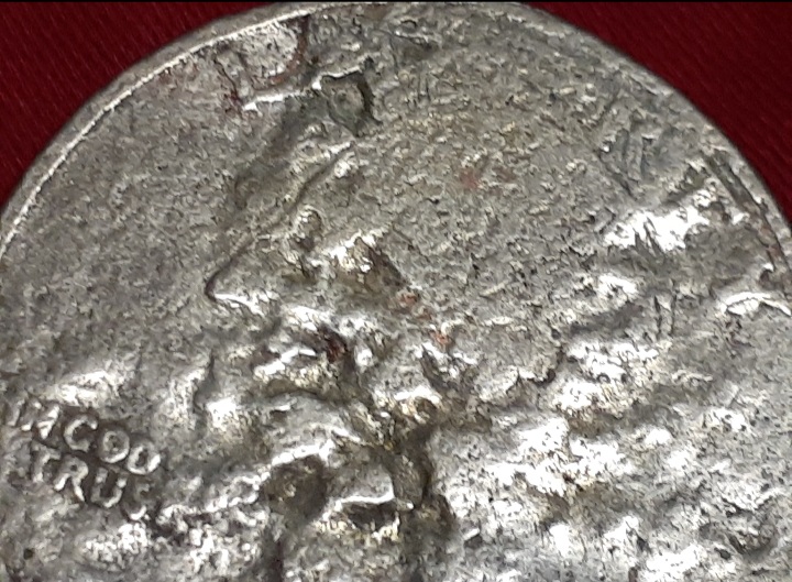 What-Kind-Of-Error-Is-This?-1994-D-Washington-Quarter