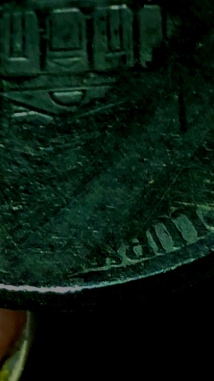 2013-D-Nickel-Error?--Not-Completely-Stamped-On-Reverse.