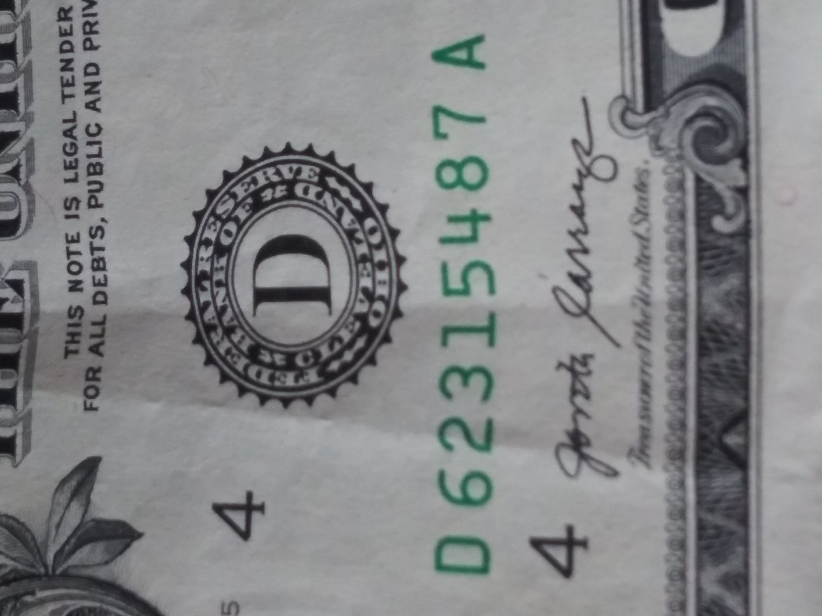 Wanted!:-Info-On-Fancy-Notes