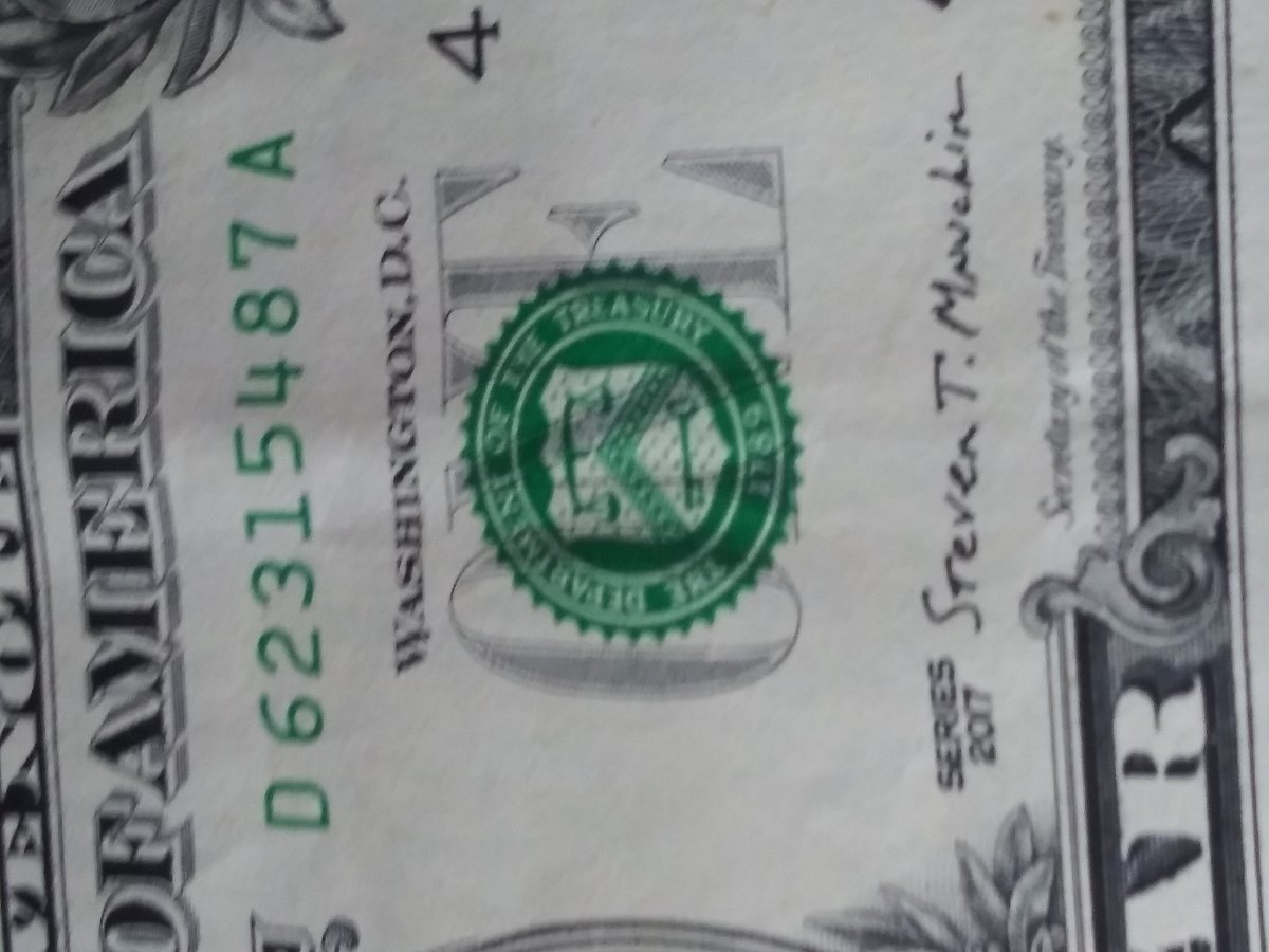 Wanted!:-Info-On-Fancy-Notes