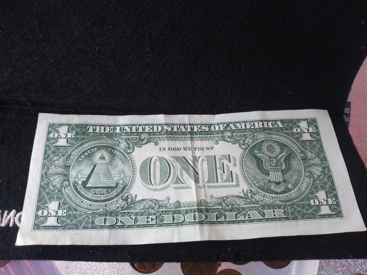 Wanted!:-Info-On-Fancy-Notes