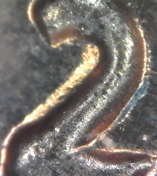 1982-LMC-DDO!-Possibly-A-DDR?