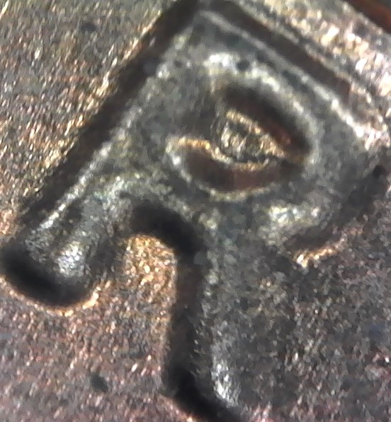 1982-LMC-DDO!-Possibly-A-DDR?