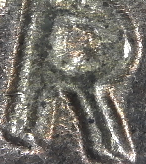 1982-LMC-DDO!-Possibly-A-DDR?