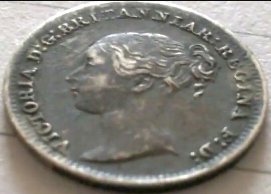 Need-Help-Establishing-Coin-Value.-Nerdy-Enough?