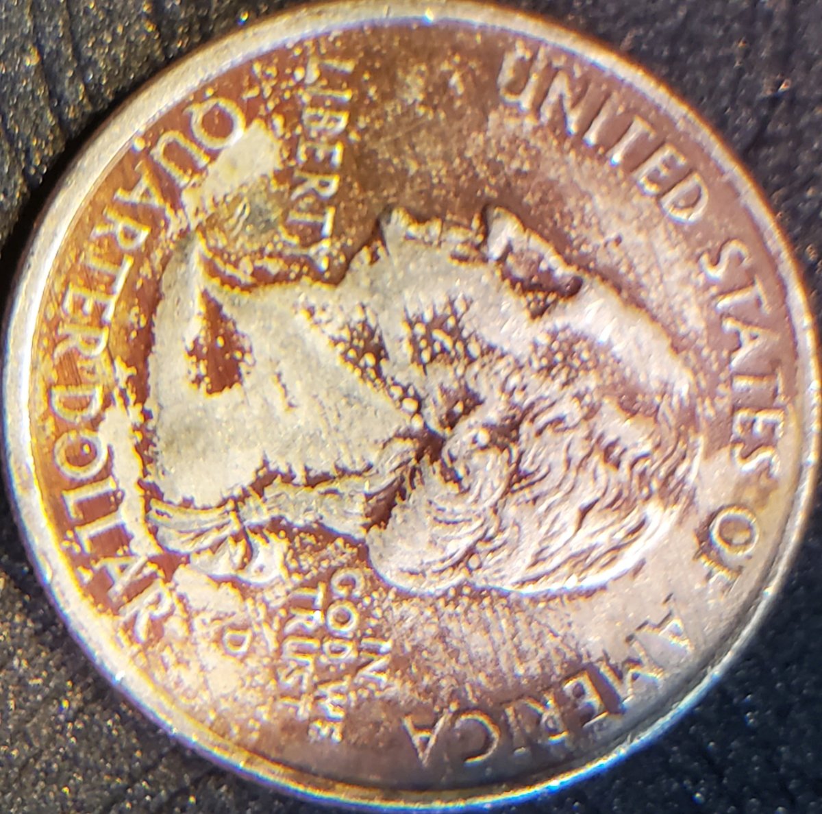 Identify-And-Elaborate-Please.