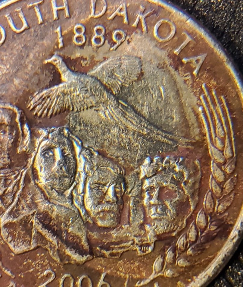 Identify-And-Elaborate-Please.