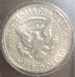 Need-Help-With-Grading-A-1964-Kennedy-Half-Dollar-Please!