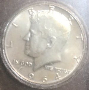 Need-Help-With-Grading-A-1964-Kennedy-Half-Dollar-Please!